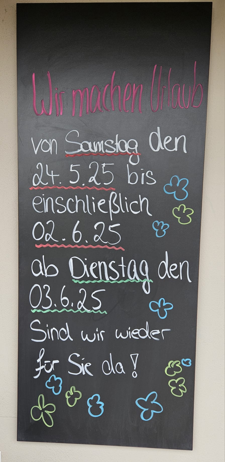 WhatsApp Bild 2025 05 23 um 10.01.55 b90dbf57
