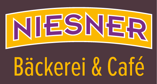 Bäckerei Niesner