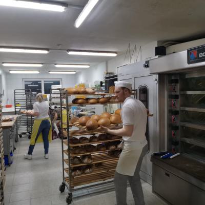 Img 20230513 040910